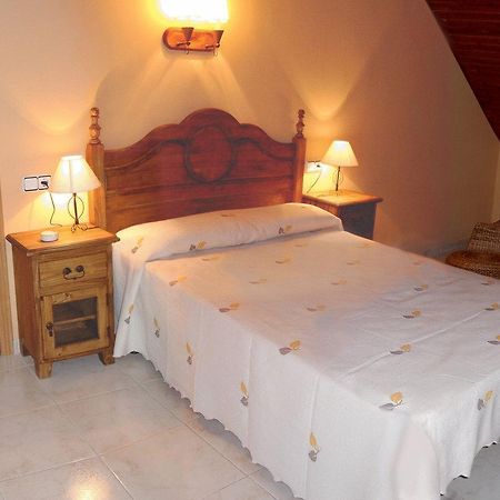 Apartaments El Tarter เอริลญาแวล ภายนอก รูปภาพ