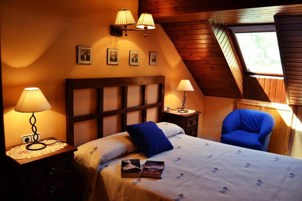 Apartaments El Tarter เอริลญาแวล ภายนอก รูปภาพ