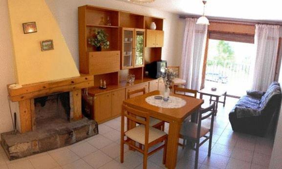 Apartaments El Tarter เอริลญาแวล ห้อง รูปภาพ